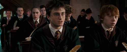 OdF-Potterish_2717.jpg