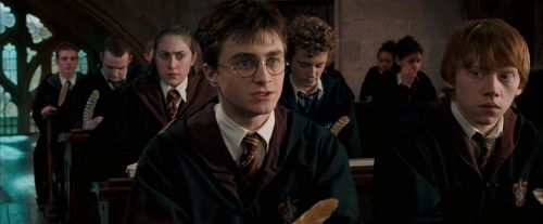 Click to view full size image
==============
OdF-Potterish_2718.jpg OdF-Potterish_2718.jpg