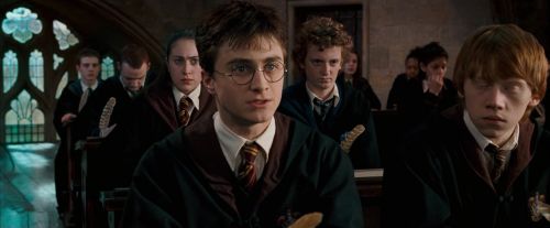 Click to view full size image
==============
OdF-Potterish_2719.jpg OdF-Potterish_2719.jpg