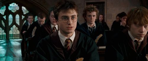 OdF-Potterish_2720.jpg