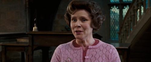 OdF-Potterish_2721.jpg
