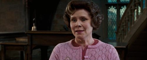 OdF-Potterish_2722.jpg
