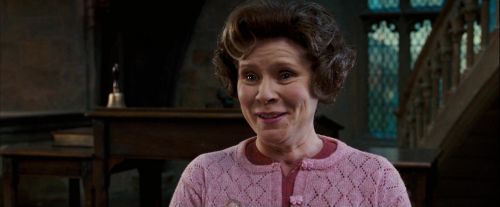 OdF-Potterish_2723.jpg