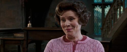 OdF-Potterish_2724.jpg