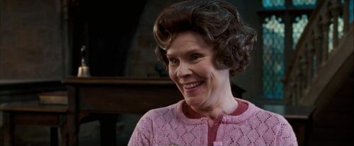 OdF-Potterish_2725.jpg