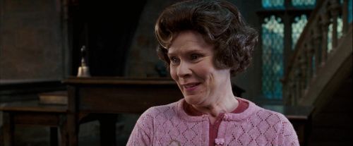 OdF-Potterish_2726.jpg