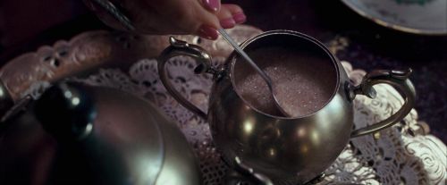 OdF-Potterish_2728.jpg