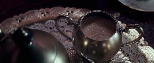 OdF-Potterish_2730.jpg
