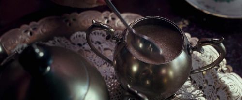 Click to view full size image
==============
OdF-Potterish_2731.jpg OdF-Potterish_2731.jpg