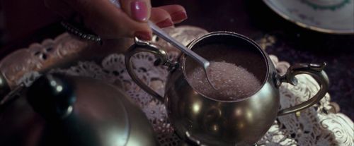 OdF-Potterish_2732.jpg