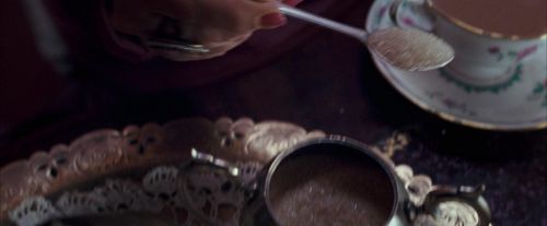 OdF-Potterish_2733.jpg