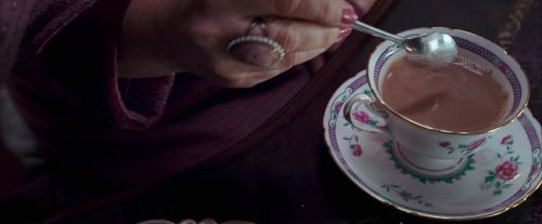 OdF-Potterish_2734.jpg
