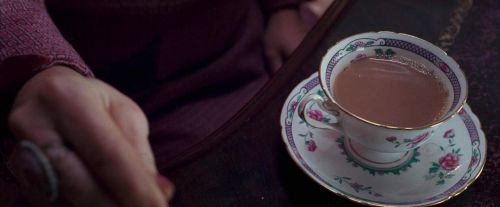 OdF-Potterish_2735.jpg