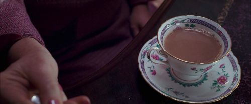 OdF-Potterish_2736.jpg