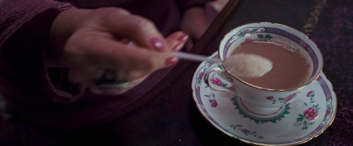 Click to view full size image
==============
OdF-Potterish_2737.jpg OdF-Potterish_2737.jpg