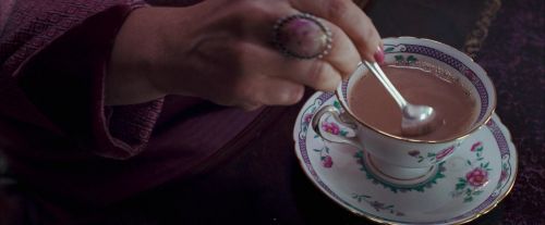Click to view full size image
==============
OdF-Potterish_2738.jpg OdF-Potterish_2738.jpg