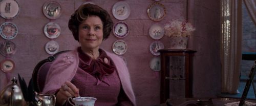OdF-Potterish_2740.jpg