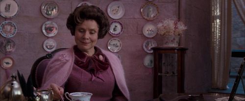 OdF-Potterish_2742.jpg