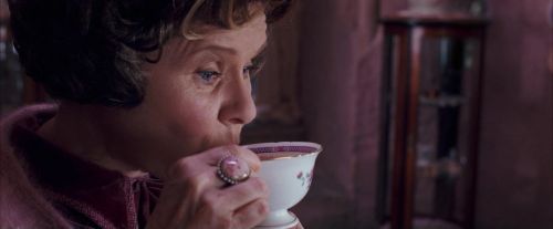 OdF-Potterish_2743.jpg