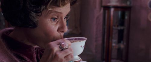 OdF-Potterish_2744.jpg