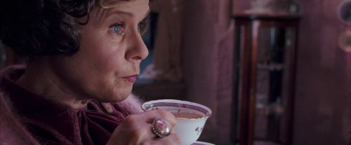 OdF-Potterish_2745.jpg