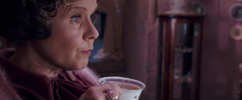 Click to view full size image
==============
OdF-Potterish_2746.jpg OdF-Potterish_2746.jpg