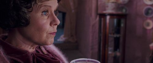 Click to view full size image
==============
OdF-Potterish_2747.jpg OdF-Potterish_2747.jpg