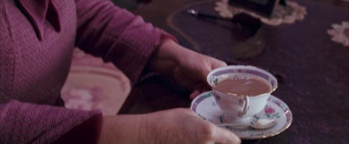 OdF-Potterish_2750.jpg