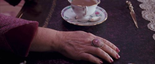Click to view full size image
==============
OdF-Potterish_2753.jpg OdF-Potterish_2753.jpg