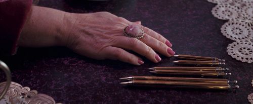 OdF-Potterish_2755.jpg