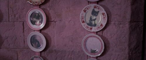 Click to view full size image
==============
OdF-Potterish_2756.jpg OdF-Potterish_2756.jpg