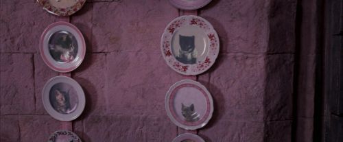 OdF-Potterish_2757.jpg