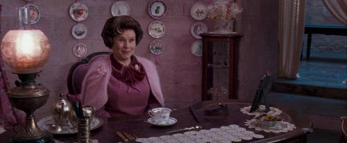 OdF-Potterish_2765.jpg