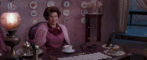 Click to view full size image
==============
OdF-Potterish_2766.jpg OdF-Potterish_2766.jpg