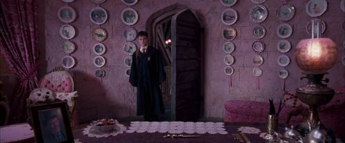 OdF-Potterish_2767.jpg