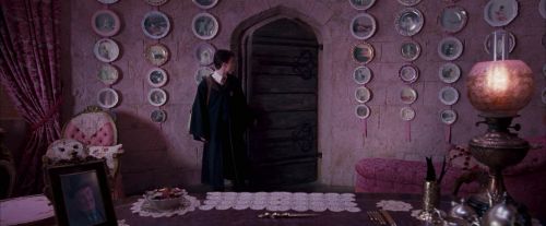 OdF-Potterish_2770.jpg