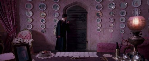 OdF-Potterish_2771.jpg