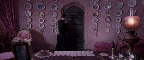 OdF-Potterish_2772.jpg
