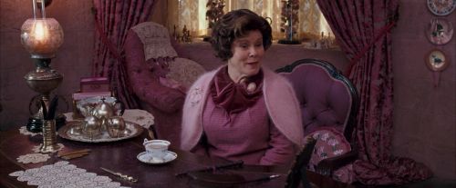 OdF-Potterish_2777.jpg