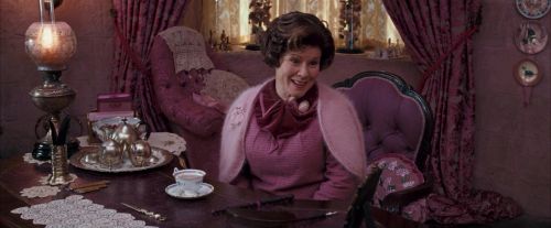 OdF-Potterish_2778.jpg