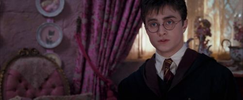 Click to view full size image
==============
OdF-Potterish_2779.jpg OdF-Potterish_2779.jpg