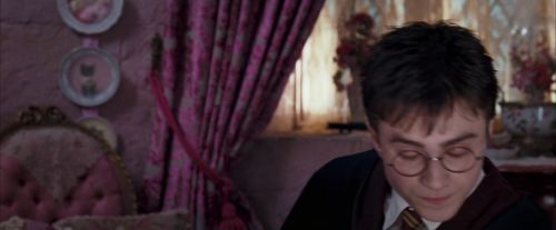 Click to view full size image
==============
OdF-Potterish_2781.jpg OdF-Potterish_2781.jpg