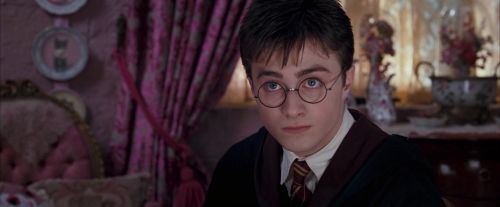 Click to view full size image
==============
OdF-Potterish_2782.jpg OdF-Potterish_2782.jpg