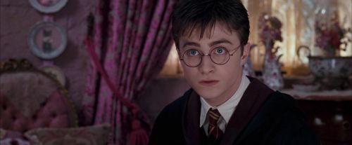 Click to view full size image
==============
OdF-Potterish_2783.jpg OdF-Potterish_2783.jpg