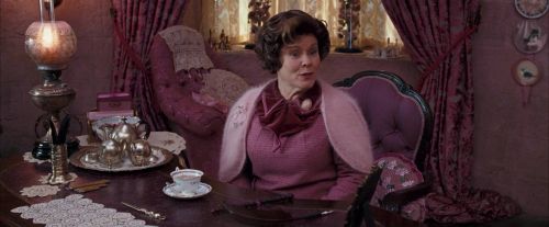 OdF-Potterish_2784.jpg