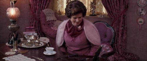 Click to view full size image
==============
OdF-Potterish_2786.jpg OdF-Potterish_2786.jpg