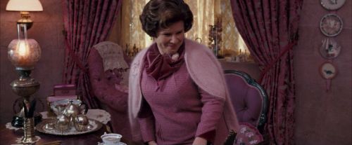 OdF-Potterish_2787.jpg