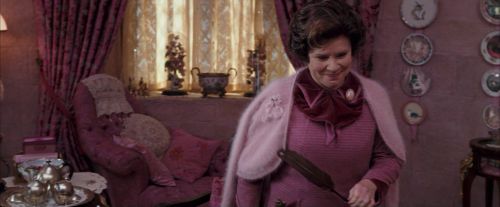 Click to view full size image
==============
OdF-Potterish_2788.jpg OdF-Potterish_2788.jpg