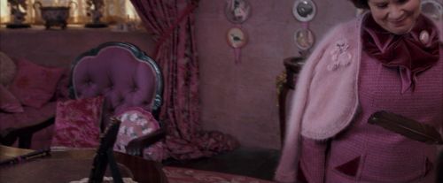 Click to view full size image
==============
OdF-Potterish_2790.jpg OdF-Potterish_2790.jpg