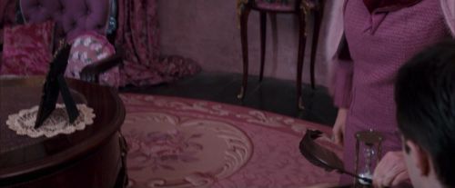 Click to view full size image
==============
OdF-Potterish_2791.jpg OdF-Potterish_2791.jpg